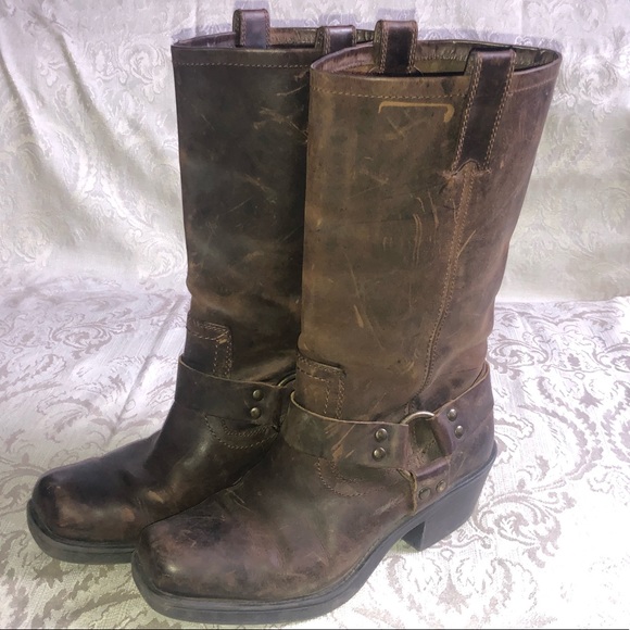 cabelas cowboy boots